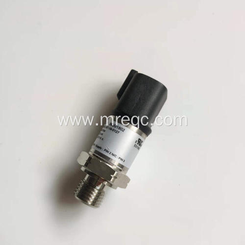 MBS1250 063G1802 Danfoss Pressure Transmitter